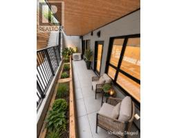 630 Boynton Place Unit# 224, Kelowna, BC V1V3B8 Photo 17