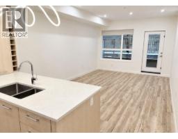 Kitchen - 630 Boynton Place Unit# 224, Kelowna, BC V1V3B8 Photo 7