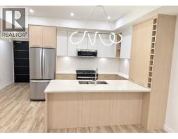 630 Boynton Place Unit# 224, Kelowna, BC V1V3B8 Photo 9