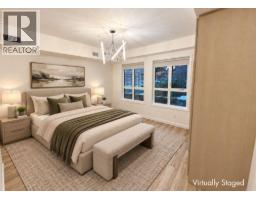 630 Boynton Place Unit# 224, Kelowna, BC V1V3B8 Photo 11