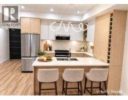 630 Boynton Place Unit# 224, Kelowna, BC V1V3B8 Photo 8