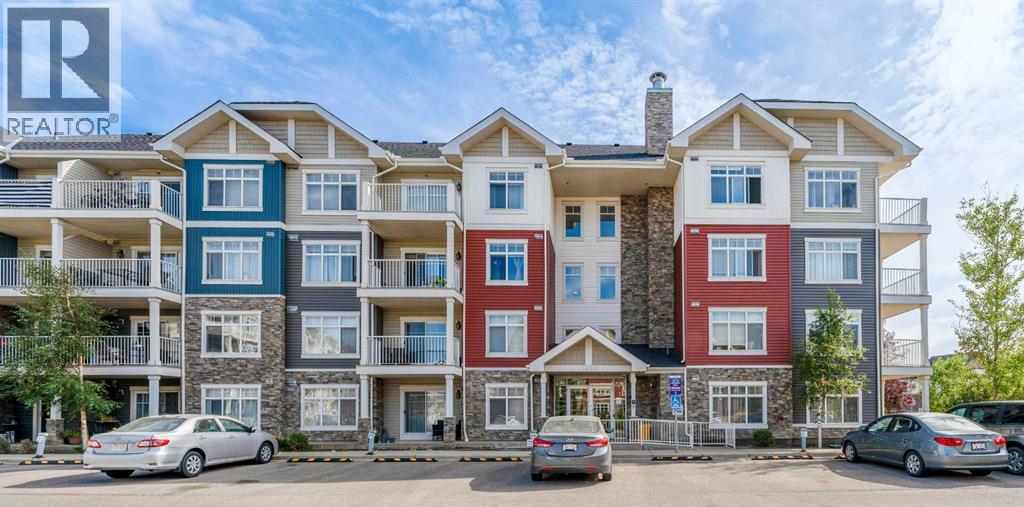 Property for sale at 1111, 155 Skyview Ranch Way NE