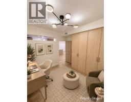 630 Boynton Place Unit# 224, Kelowna, BC V1V3B8 Photo 15