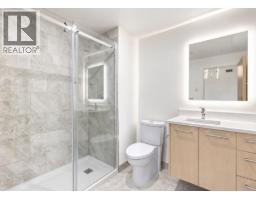 630 Boynton Place Unit# 224, Kelowna, BC V1V3B8 Photo 13
