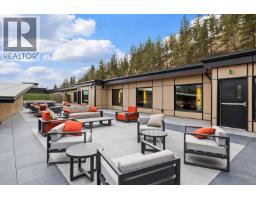 630 Boynton Place Unit# 224, Kelowna, BC V1V3B8 Photo 30