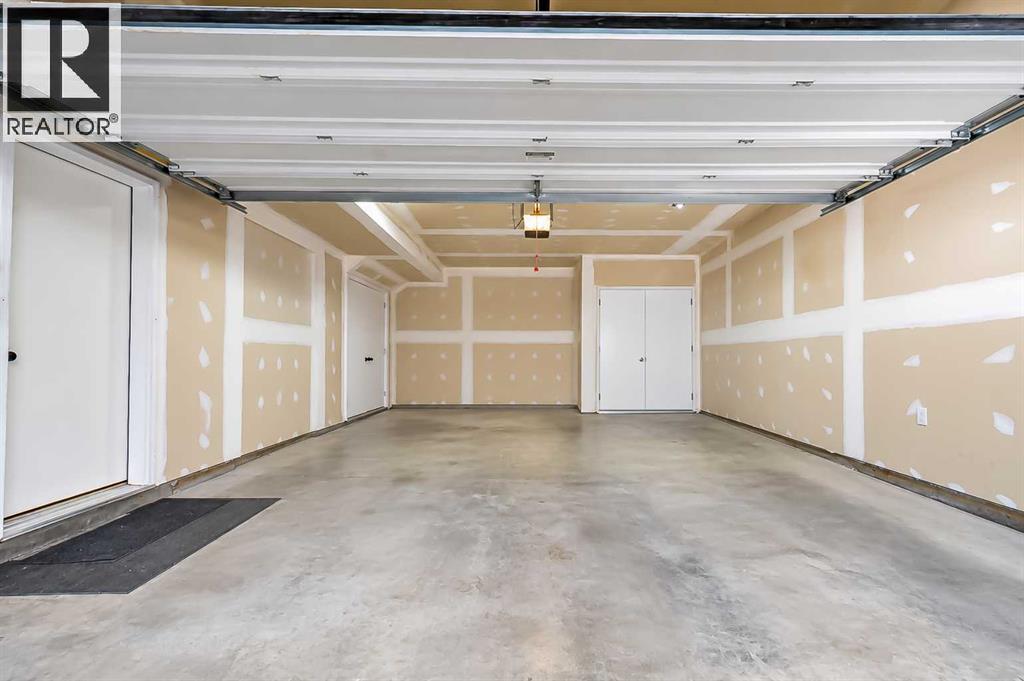 176 Walgrove Common SE - photo 17