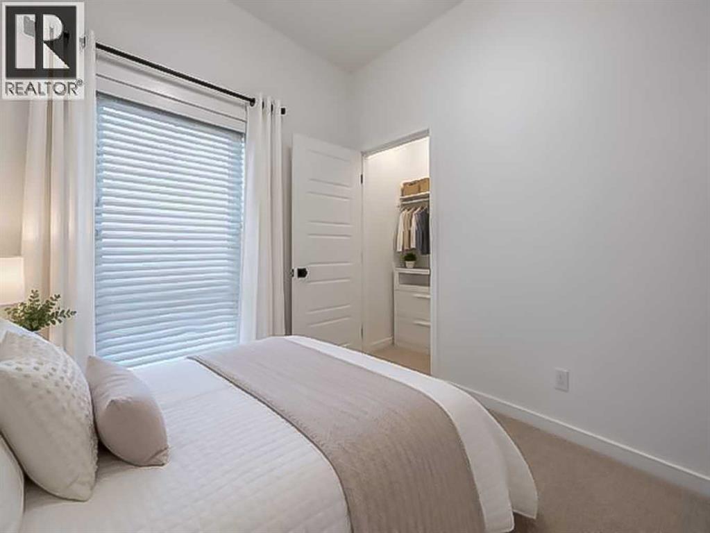 176 Walgrove Common SE - photo 9