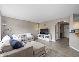 4616 191 St Nw, Edmonton, AB T6M2Y2 Photo 10