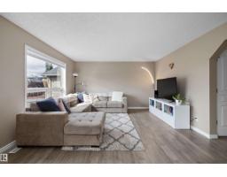 4616 191 St Nw, Edmonton, AB T6M2Y2 Photo 11