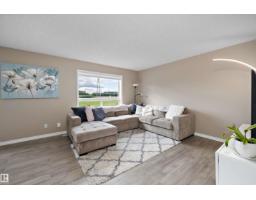 4616 191 St Nw, Edmonton, AB T6M2Y2 Photo 12