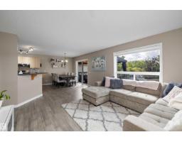 4616 191 St Nw, Edmonton, AB T6M2Y2 Photo 13