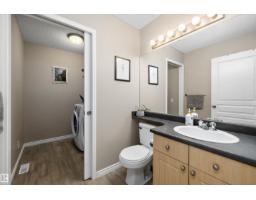 4616 191 St Nw, Edmonton, AB T6M2Y2 Photo 14