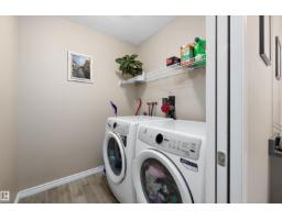 4616 191 St Nw, Edmonton, AB T6M2Y2 Photo 15