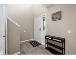 4616 191 St Nw, Edmonton, AB T6M2Y2 Photo 16
