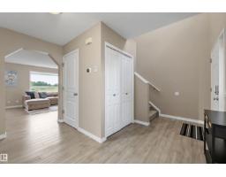 4616 191 St Nw, Edmonton, AB T6M2Y2 Photo 17