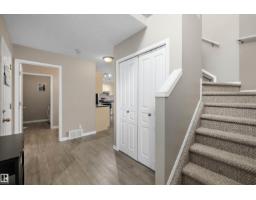 4616 191 St Nw, Edmonton, AB T6M2Y2 Photo 18
