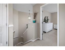 4616 191 St Nw, Edmonton, AB T6M2Y2 Photo 19