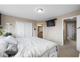 4616 191 St Nw, Edmonton, AB T6M2Y2 Photo 22