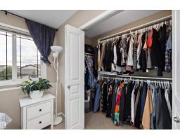 4616 191 St Nw, Edmonton, AB T6M2Y2 Photo 23