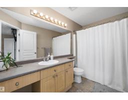 4616 191 St Nw, Edmonton, AB T6M2Y2 Photo 24