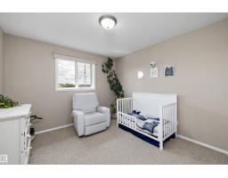 4616 191 St Nw, Edmonton, AB T6M2Y2 Photo 25