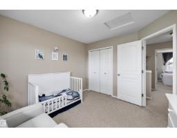 4616 191 St Nw, Edmonton, AB T6M2Y2 Photo 27
