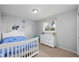 4616 191 St Nw, Edmonton, AB T6M2Y2 Photo 28