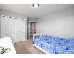 4616 191 St Nw, Edmonton, AB T6M2Y2 Photo 29