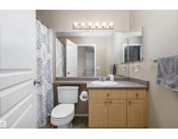 4616 191 St Nw, Edmonton, AB T6M2Y2 Photo 30