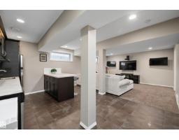 4616 191 St Nw, Edmonton, AB T6M2Y2 Photo 31