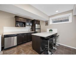 4616 191 St Nw, Edmonton, AB T6M2Y2 Photo 32