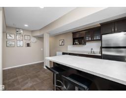 4616 191 St Nw, Edmonton, AB T6M2Y2 Photo 33