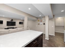 4616 191 St Nw, Edmonton, AB T6M2Y2 Photo 34