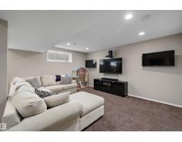 4616 191 St Nw, Edmonton, AB T6M2Y2 Photo 35