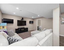 4616 191 St Nw, Edmonton, AB T6M2Y2 Photo 36