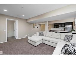 4616 191 St Nw, Edmonton, AB T6M2Y2 Photo 37