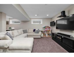 4616 191 St Nw, Edmonton, AB T6M2Y2 Photo 38