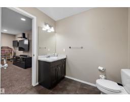 4616 191 St Nw, Edmonton, AB T6M2Y2 Photo 39