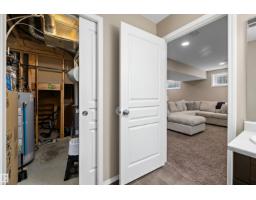4616 191 St Nw, Edmonton, AB T6M2Y2 Photo 40