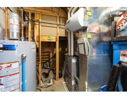 4616 191 St Nw, Edmonton, AB T6M2Y2 Photo 41