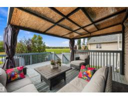 4616 191 St Nw, Edmonton, AB T6M2Y2 Photo 42