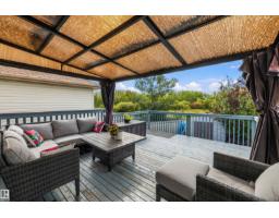 4616 191 St Nw, Edmonton, AB T6M2Y2 Photo 43