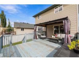4616 191 St Nw, Edmonton, AB T6M2Y2 Photo 44