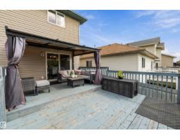 4616 191 St Nw, Edmonton, AB T6M2Y2 Photo 45