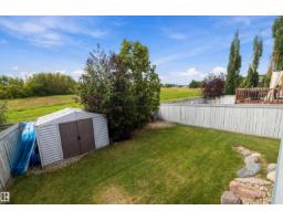 4616 191 St Nw, Edmonton, AB T6M2Y2 Photo 46