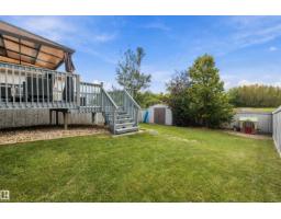 4616 191 St Nw, Edmonton, AB T6M2Y2 Photo 47