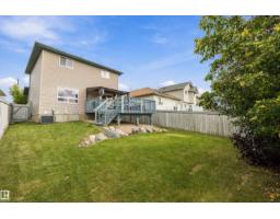 4616 191 St Nw, Edmonton, AB T6M2Y2 Photo 48
