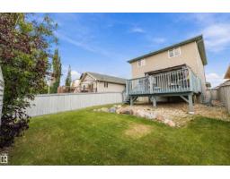 4616 191 St Nw, Edmonton, AB T6M2Y2 Photo 49