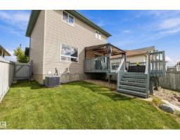 4616 191 St Nw, Edmonton, AB T6M2Y2 Photo 50
