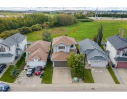 4616 191 St Nw, Edmonton, AB T6M2Y2 Photo 51
